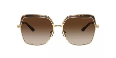 Michael Kors Greenpoint MK 1141 101413 Michael Kors Greenpoint MK 1141 101413