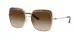 Michael Kors Greenpoint MK 1141 101413 Michael Kors Greenpoint MK 1141 101413