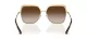 Michael Kors Greenpoint MK 1141 101413 Michael Kors Greenpoint MK 1141 101413