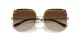 Michael Kors Greenpoint MK 1141 101413 Michael Kors Greenpoint MK 1141 101413