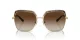 Michael Kors Greenpoint MK 1141 101413 Michael Kors Greenpoint MK 1141 101413