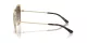 Michael Kors Greenpoint MK 1141 101413 Michael Kors Greenpoint MK 1141 101413