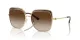 Michael Kors Greenpoint MK 1141 101413 Michael Kors Greenpoint MK 1141 101413