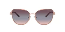 Michael Kors Catalonia MK 1144B 11080J