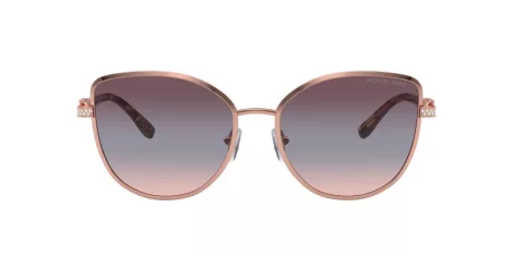 Michael Kors Catalonia MK 1144B 11080J Michael Kors Catalonia MK 1144B 11080J