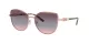 Michael Kors Catalonia MK 1144B 11080J Michael Kors Catalonia MK 1144B 11080J