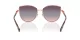 Michael Kors Catalonia MK 1144B 11080J Michael Kors Catalonia MK 1144B 11080J