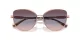 Michael Kors Catalonia MK 1144B 11080J Michael Kors Catalonia MK 1144B 11080J
