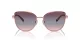 Michael Kors Catalonia MK 1144B 11080J Michael Kors Catalonia MK 1144B 11080J