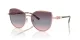 Michael Kors Catalonia MK 1144B 11080J Michael Kors Catalonia MK 1144B 11080J