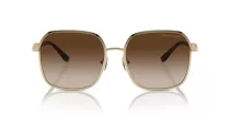 Michael Kors Cadiz MK 1145B 101413