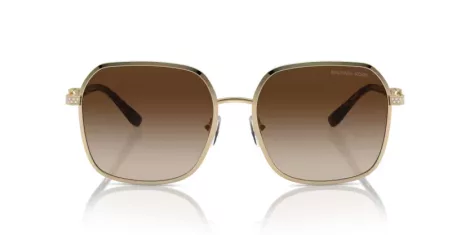 Michael Kors Cadiz MK 1145B 101413 Michael Kors Cadiz MK 1145B 101413