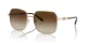Michael Kors Cadiz MK 1145B 101413 Michael Kors Cadiz MK 1145B 101413