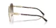 Michael Kors Cadiz MK 1145B 101413 Michael Kors Cadiz MK 1145B 101413