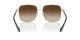 Michael Kors Cadiz MK 1145B 101413 Michael Kors Cadiz MK 1145B 101413