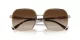 Michael Kors Cadiz MK 1145B 101413 Michael Kors Cadiz MK 1145B 101413