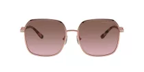 Michael Kors Cadiz MK 1145B 110814