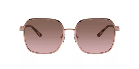 Michael Kors Cadiz MK 1145B 110814