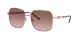 Michael Kors Cadiz MK 1145B 110814