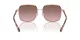 Michael Kors Cadiz MK 1145B 110814
