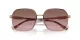 Michael Kors Cadiz MK 1145B 110814