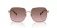 Michael Kors Cadiz MK 1145B 110814