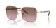 Michael Kors Cadiz MK 1145B 110814