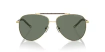 Michael Kors Portugal MK 1146 10143H