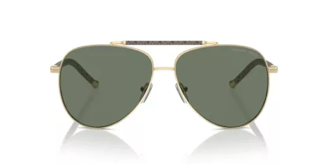 Michael Kors Portugal MK 1146 10143H