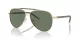 Michael Kors Portugal MK 1146 10143H