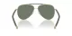 Michael Kors Portugal MK 1146 10143H