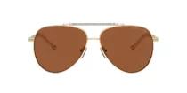 Michael Kors Portugal MK 1146 101473