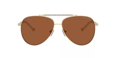 Michael Kors Portugal MK 1146 101473 Michael Kors Portugal MK 1146 101473