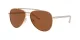 Michael Kors Portugal MK 1146 101473 Michael Kors Portugal MK 1146 101473