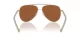 Michael Kors Portugal MK 1146 101473 Michael Kors Portugal MK 1146 101473