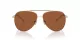 Michael Kors Portugal MK 1146 101473 Michael Kors Portugal MK 1146 101473