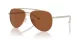 Michael Kors Portugal MK 1146 101473 Michael Kors Portugal MK 1146 101473