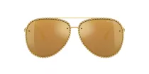 Michael Kors Portofino MK 1147 18967P