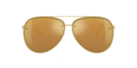 Michael Kors Portofino MK 1147 18967P Michael Kors Portofino MK 1147 18967P