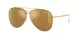 Michael Kors Portofino MK 1147 18967P Michael Kors Portofino MK 1147 18967P