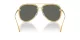 Michael Kors Portofino MK 1147 18967P Michael Kors Portofino MK 1147 18967P