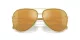 Michael Kors Portofino MK 1147 18967P Michael Kors Portofino MK 1147 18967P