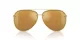 Michael Kors Portofino MK 1147 18967P Michael Kors Portofino MK 1147 18967P