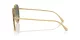 Michael Kors Portofino MK 1147 18967P Michael Kors Portofino MK 1147 18967P