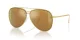 Michael Kors Portofino MK 1147 18967P Michael Kors Portofino MK 1147 18967P
