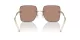 Michael Kors Québec MK 1150 10145A Michael Kors Québec MK 1150 10145A