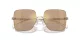 Michael Kors Québec MK 1150 10145A Michael Kors Québec MK 1150 10145A