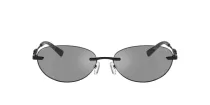 Michael Kors Manchester MK 1151 1005/1
