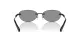 Michael Kors Manchester MK 1151 1005/1