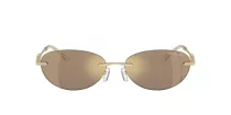 Michael Kors Manchester MK 1151 10145A